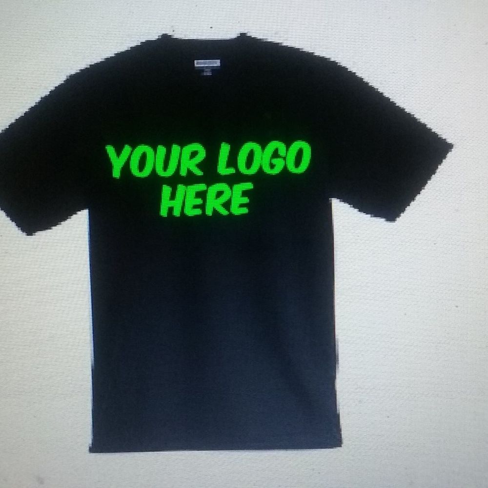 Meet your Posher, Cydesigns